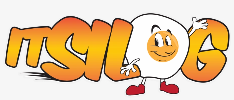 Catering Itsilog Food Truck Fusion - Food, transparent png #6065501