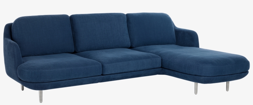 Banner Transparent Library Couch Transparent Aesthetic, transparent png #6065575