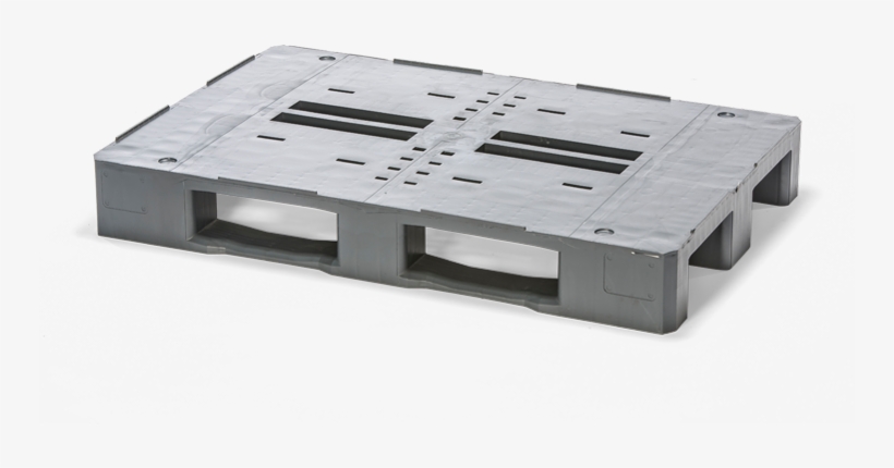 Pet E7 - Pallet, transparent png #6065642