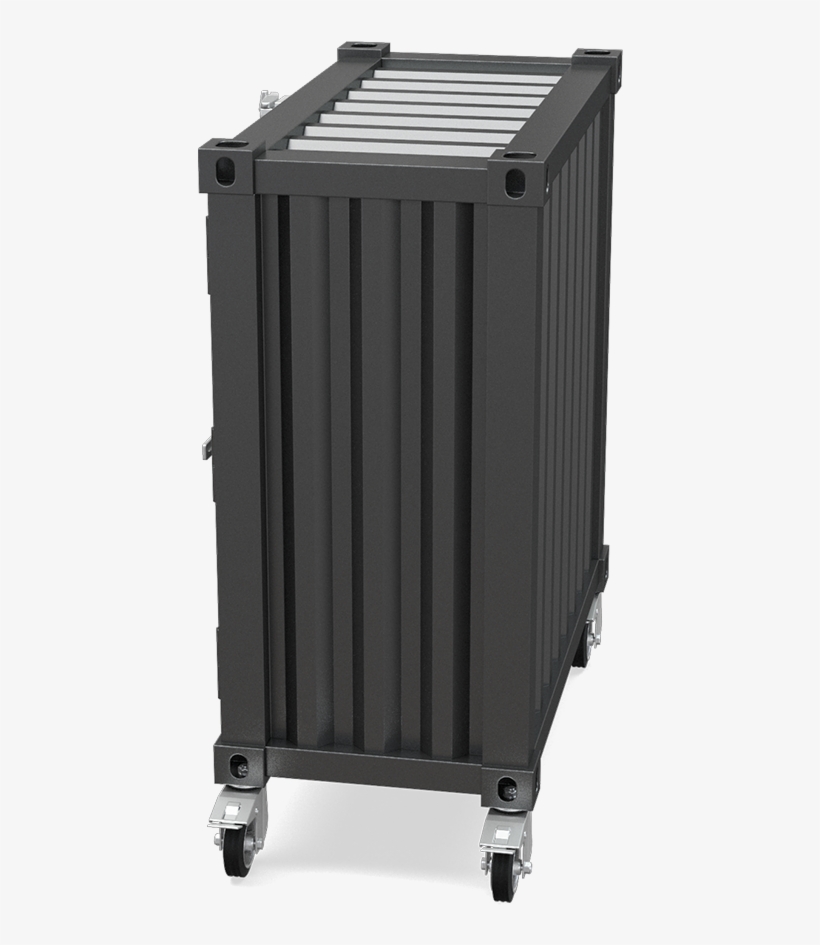 Pandora - Hardwood, transparent png #6065746