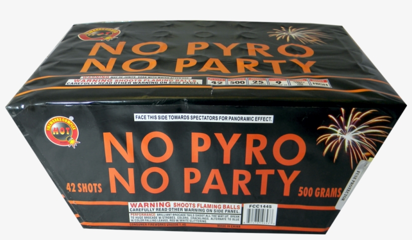 Brilliant Brocade Tails Shoot Up Breaking Into Huge, transparent png #6066103