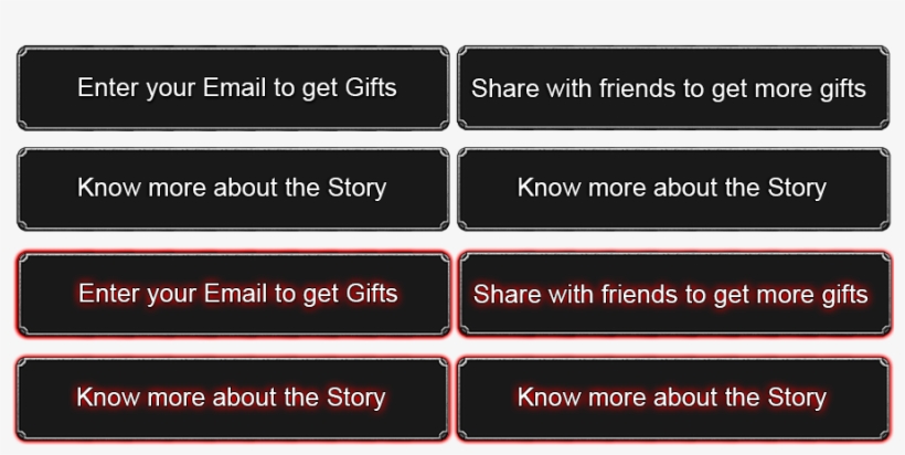 Musical Composition, transparent png #6066215