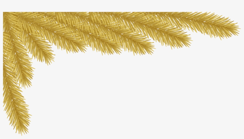 Portable Network Graphics, transparent png #6066219