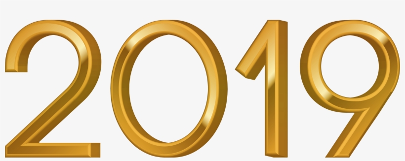 Al Sanabel, transparent png #6066302