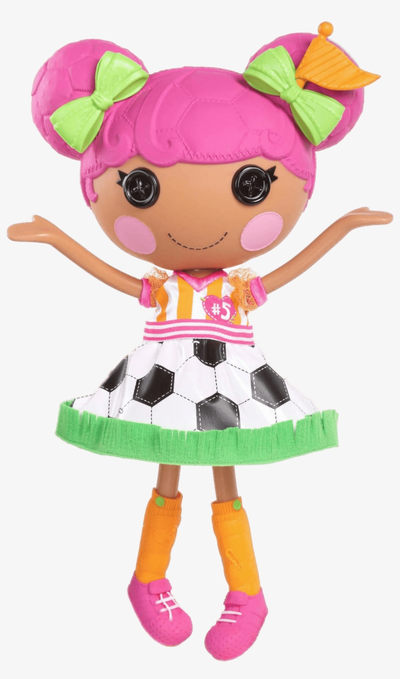 Download, transparent png #6066474