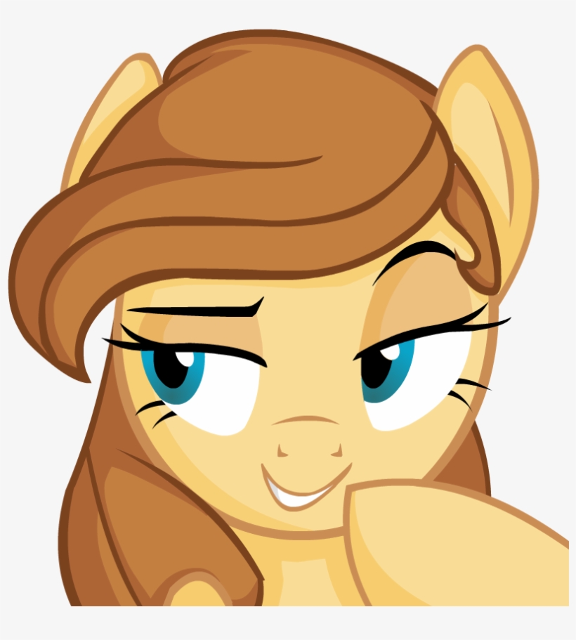 Scootaloo Sweetie Belle Apple Bloom Mom, transparent png #6067115