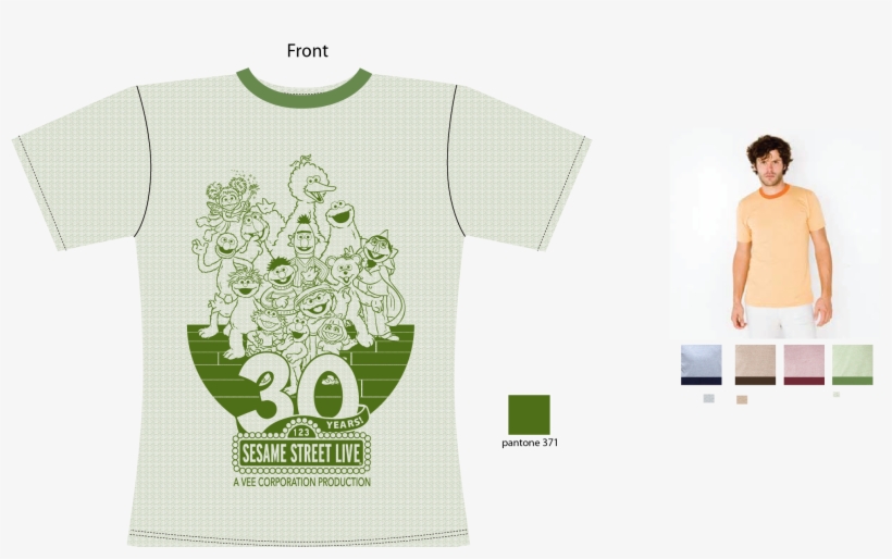Active Shirt, transparent png #6067119