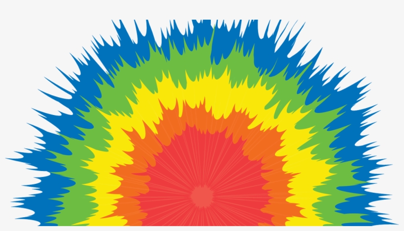 Royalty Free Stock Entry Update My Adv Tech Portfolio, transparent png #6067120