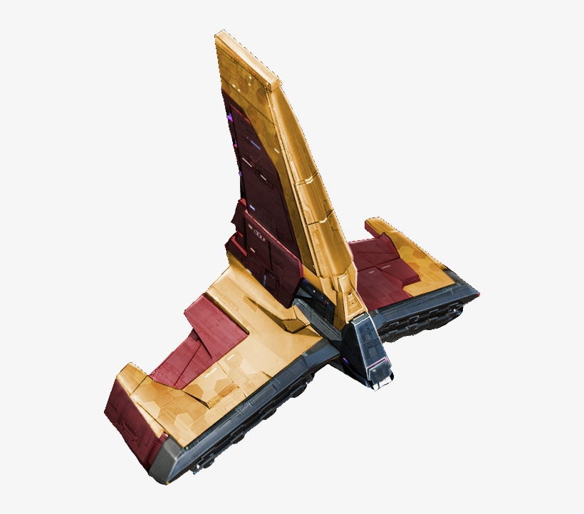 Vega Conflict Dominion Carrier Mk V - Vega Conflict, transparent png #6067226