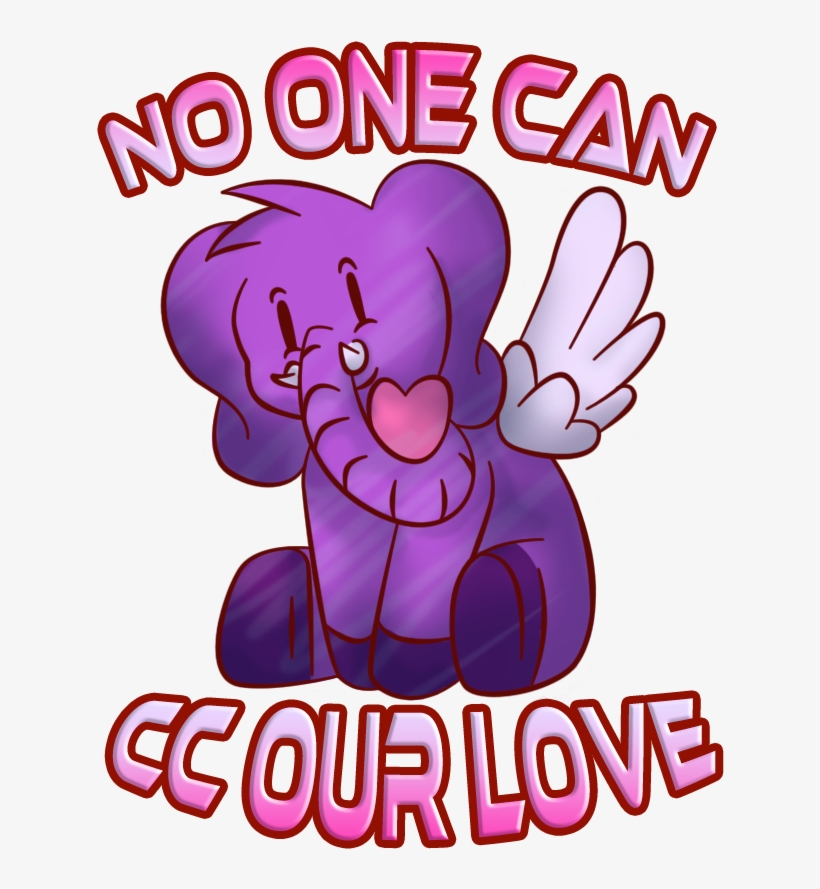 Image, transparent png #6067316