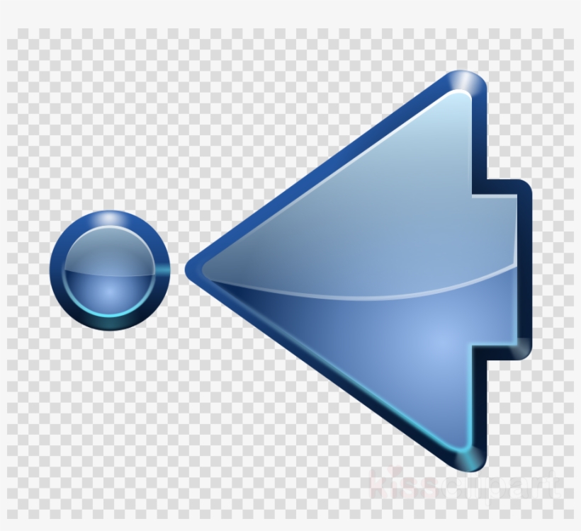 Transparent Background Infinity Sign, transparent png #6067326