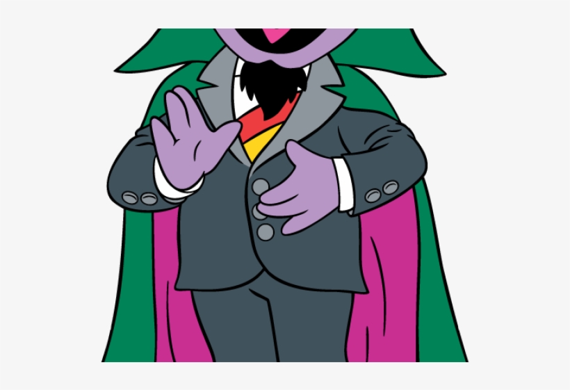 Sesame Street Clipart Punch - Count Von Count Cartoon, transparent png #6067418