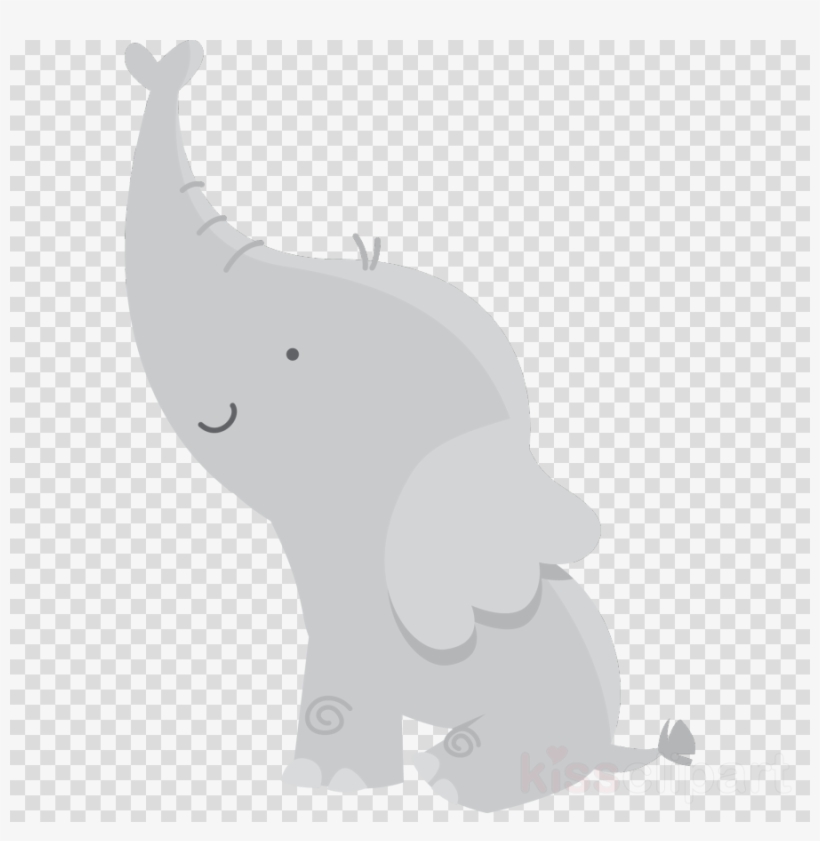 Baby Elephant Clipart Infant Elephants Clip Art Baby Shower Elephant Clipart Free Transparent Png Download Pngkey Baby Elephant Clipart Infant Elephants Clip Art Baby Shower Elephant Clipart Free Transparent Png Download Pngkey