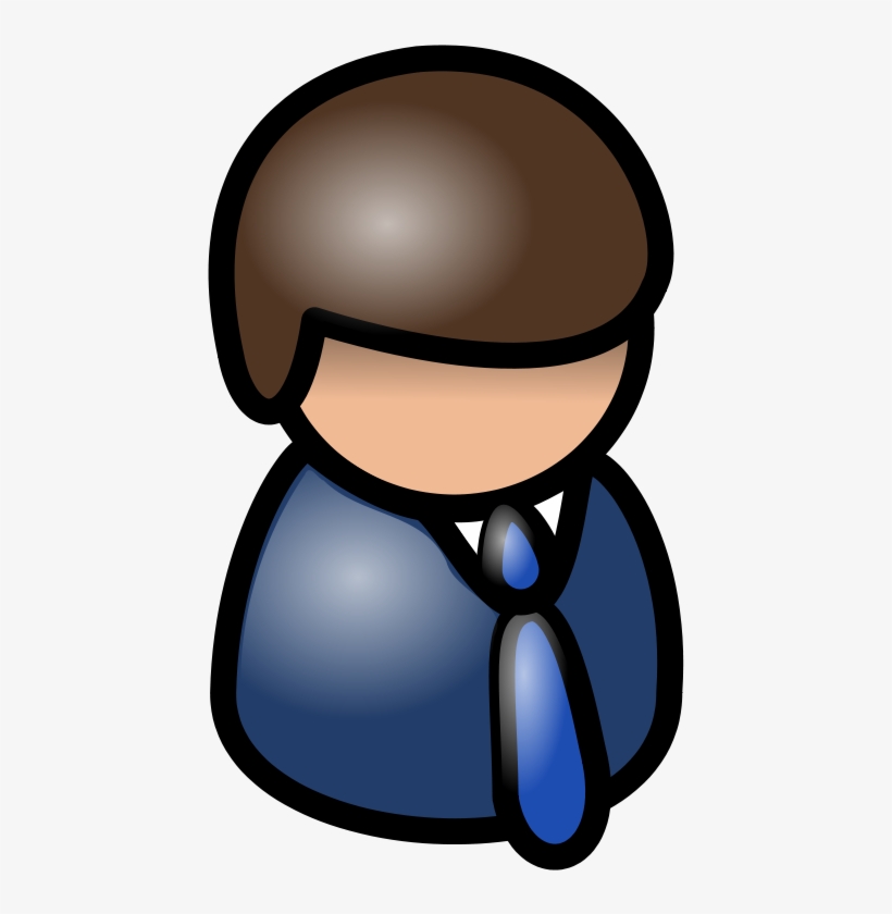 Free People Juliane Krug 04a - Clip Art, transparent png #6067589