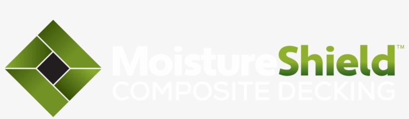 Moistureshield - Moisture Shield Logo, transparent png #6067591