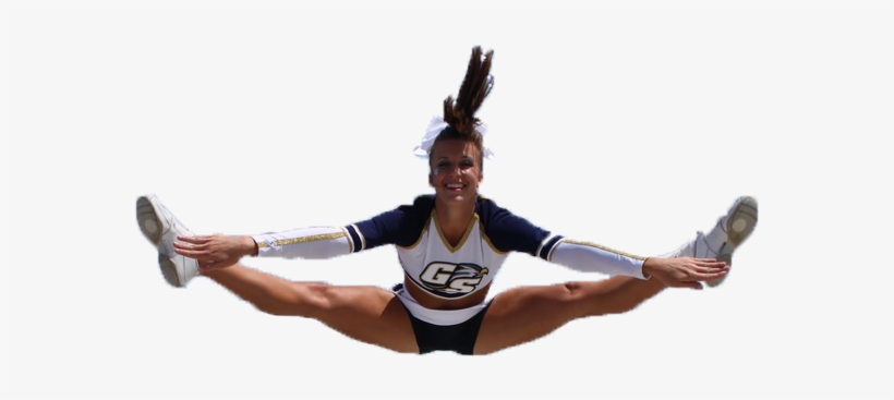 Picture Stock Index Of Users K M Kms Project, transparent png #6067694