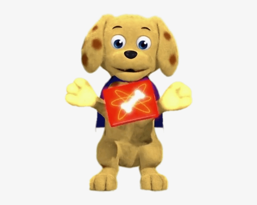 Download - Transparent, transparent png #6067950