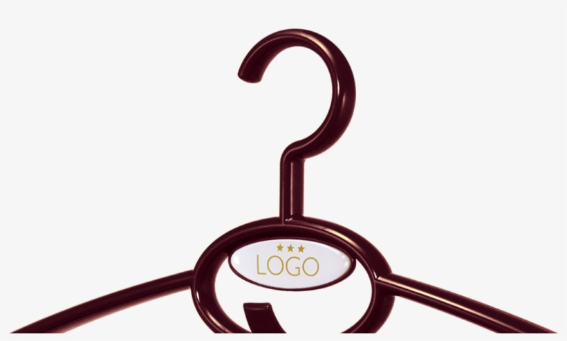 Hanger Logo Clipart, transparent png #6068058