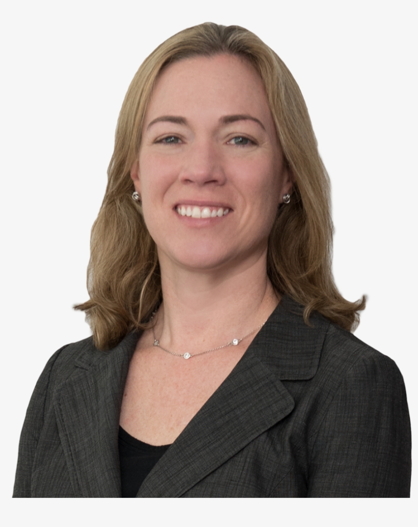 Jacqueline Landells - Directrice Des Ressources Humaines Banque National, transparent png #6068134