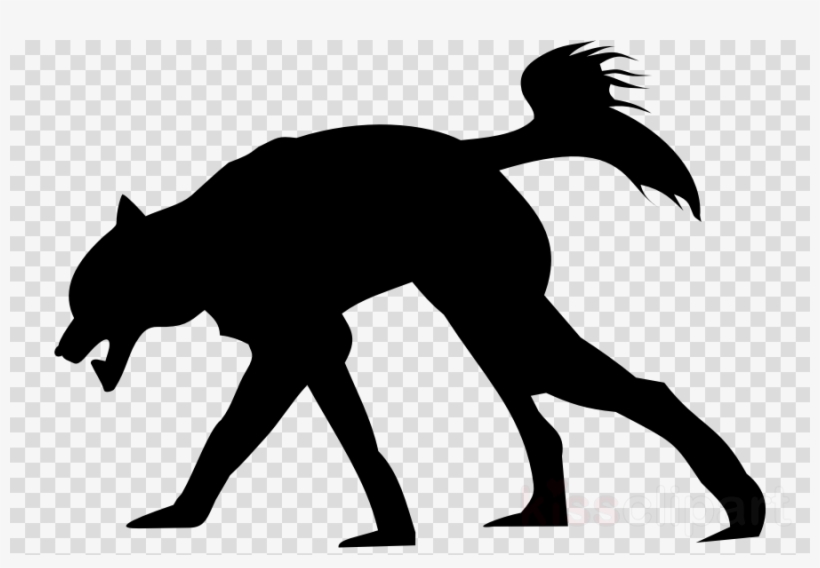 Map Pin On Transparent Background, transparent png #6068317