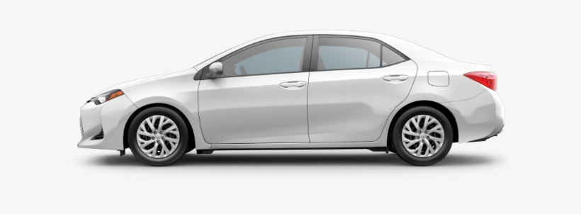 Super White - St Line Mondeo Hatchback, transparent png #6069285