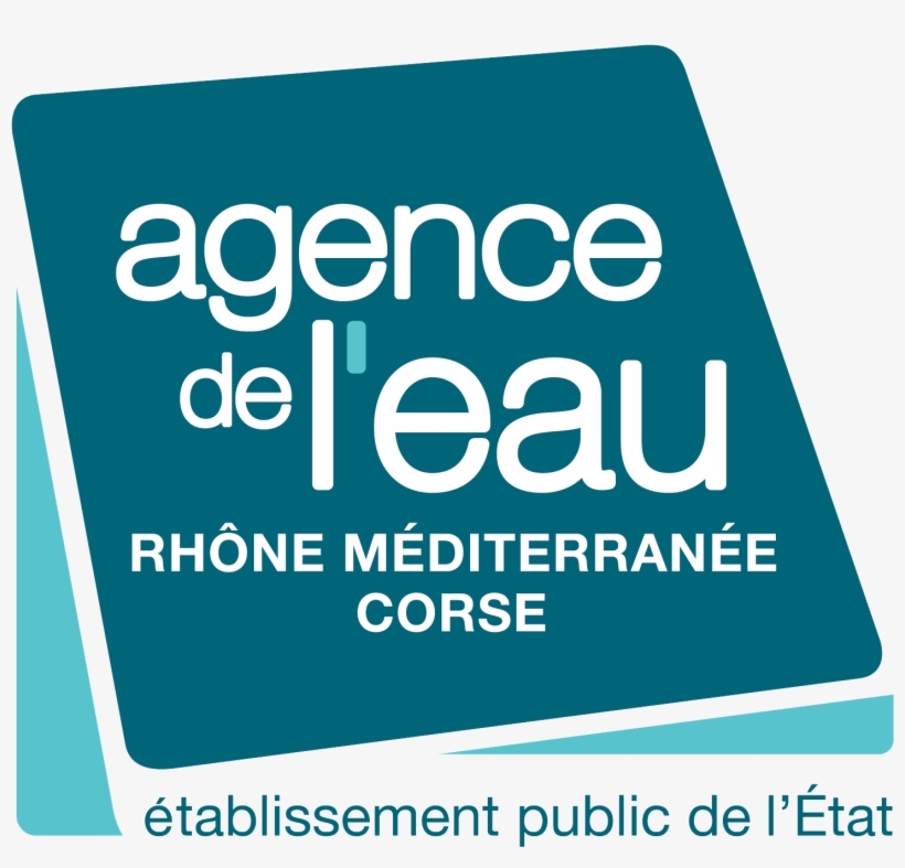 Agence De L'eau - Fau, transparent png #6069287