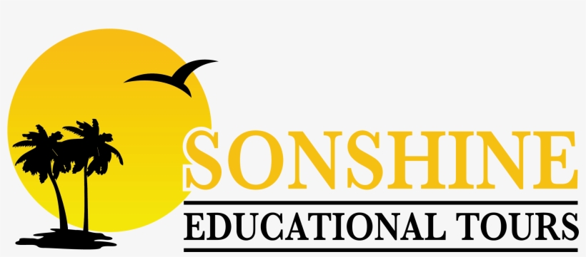 Sonshine, transparent png #6069588
