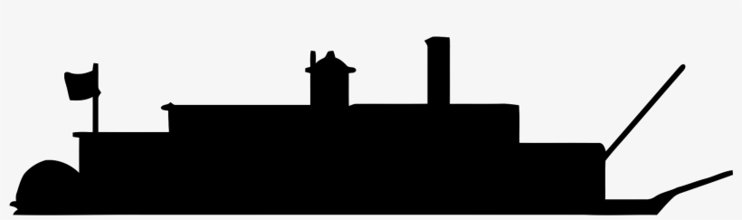 Technical Model Description - Silhouette, transparent png #6069849