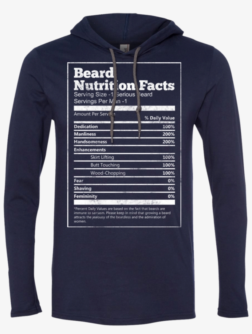 987 Anvil Ls T-shirt Hoodie Silhouettes, Pure Products, - T-shirt, transparent png #6070042