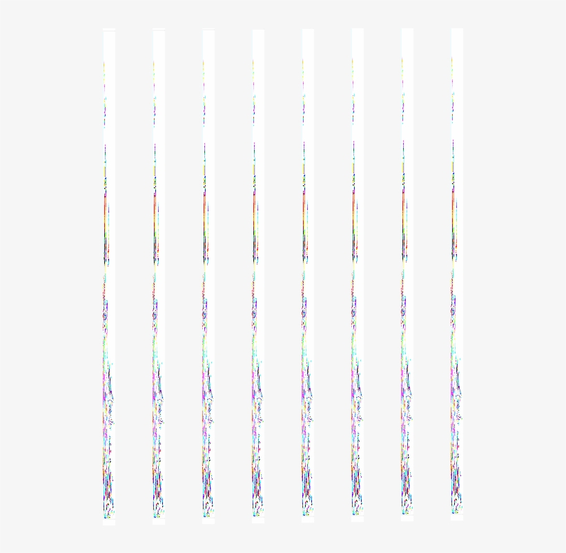 Free Lighthouse Clipart - Clip Art, transparent png #6070323