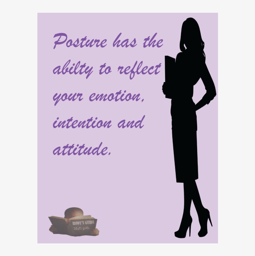 Else People Will Begin To Hold A Perception That You - Your Purpose?: When Purpose Is Not Known, Abuse Is, transparent png #6070477