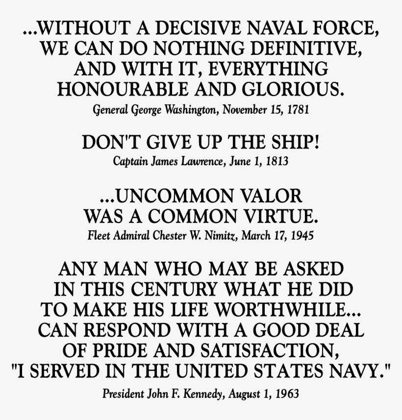 Lone Sailor Script - Kazimierz Pułaski University Of Technology And Humanities, transparent png #6070483