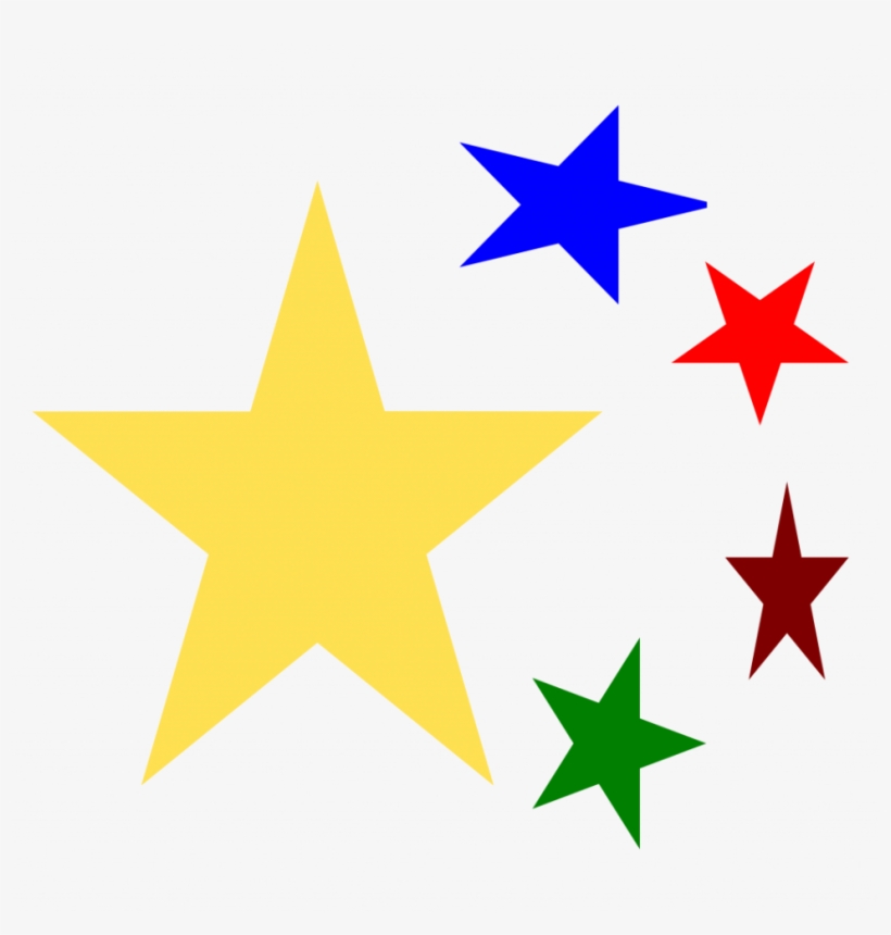 Diy Build Point Star Bethlehem Outdoor Light Maxresdefault - Fc Bayern Mia San Mia Logo, transparent png #6070571