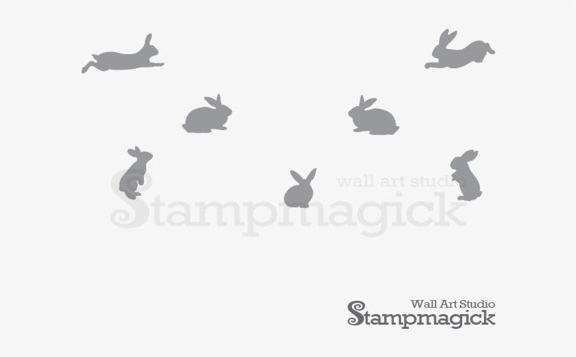 Cartoon, transparent png #6070575
