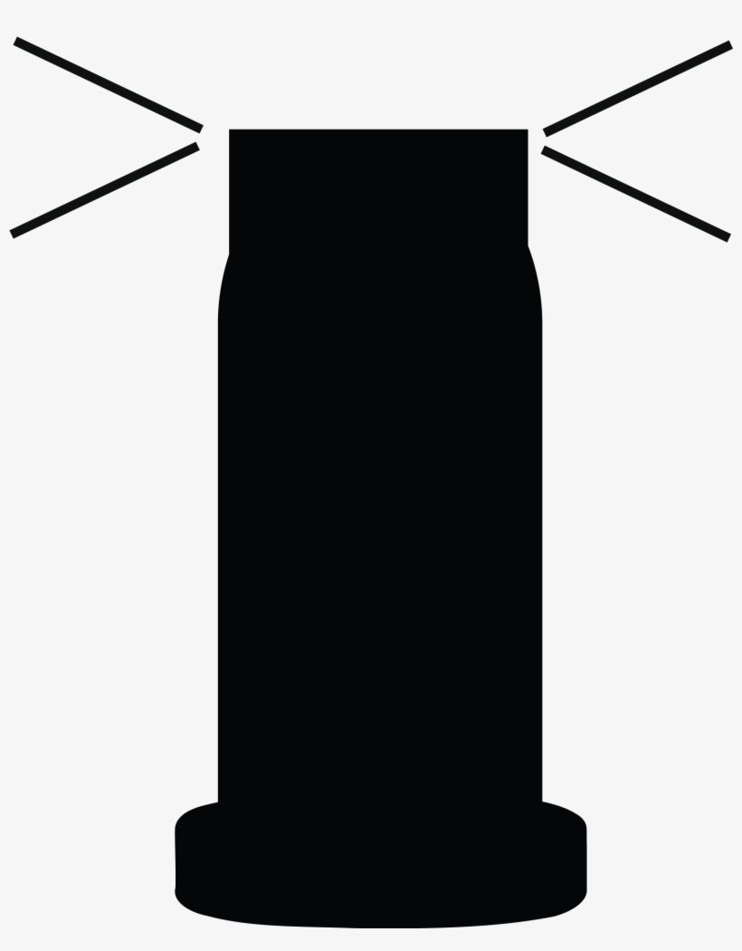 B Lighthouse - Academic Dress, transparent png #6070591