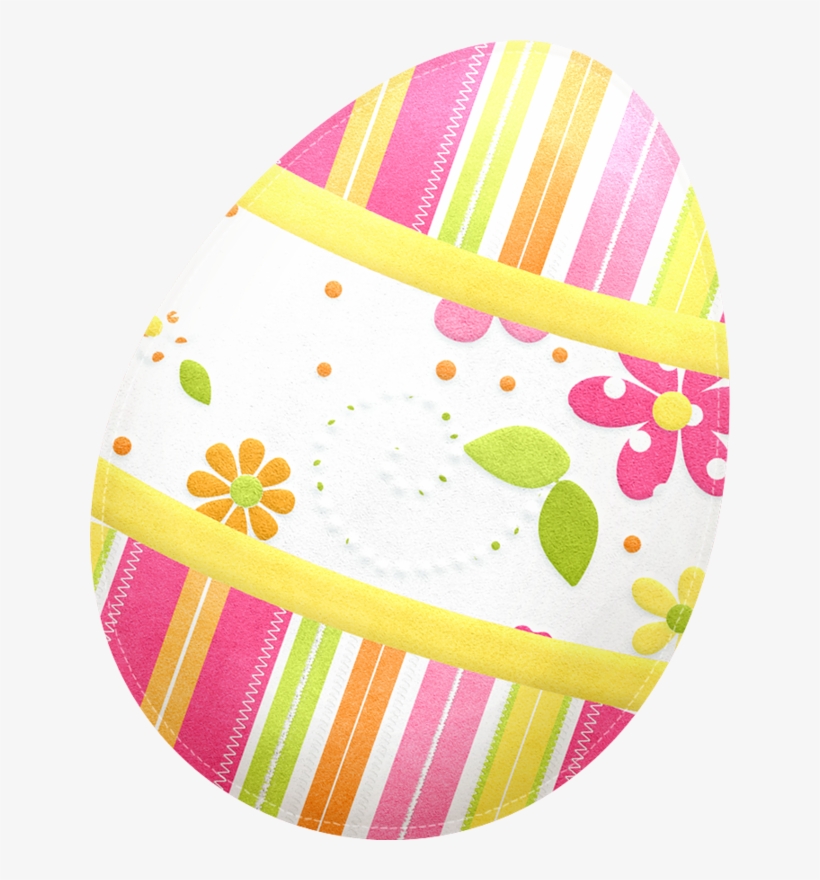 Egg-stra Special, transparent png #6070722