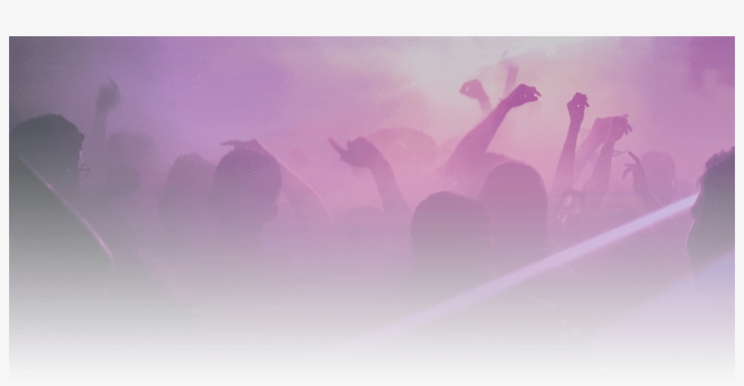 Audience Silhouette Png, transparent png #6070723