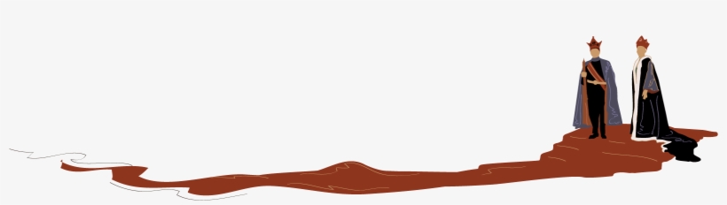 Monarchyill - Shah Iran Png, transparent png #6070725