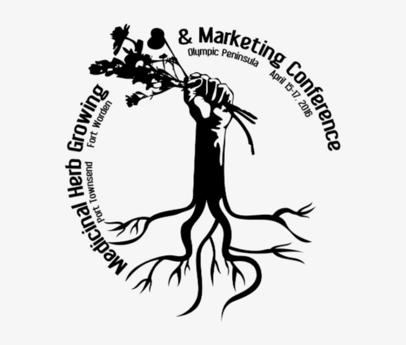 Some Conferences Specialize In Having A Small Number, transparent png #6070928