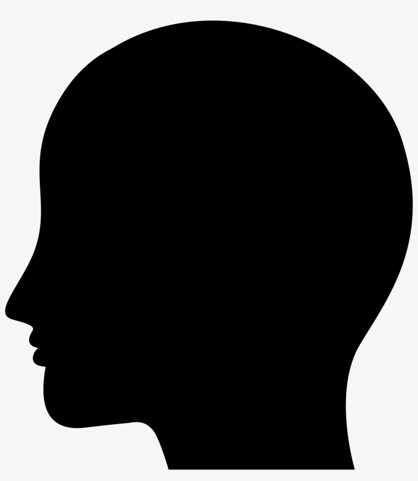 Clipart Free Download Png For Free Download On Mbtskoudsalg - Famous People In Silhouette, transparent png #6070943