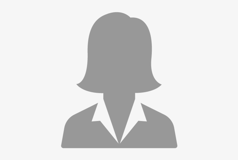 Csp - Lightning Network Bitcoin Diagram, transparent png #6071188