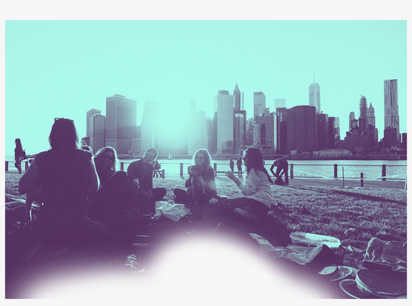 Accelerating Change Where It Is Most Needed - Apologetics Without Apology: Speaking Of God, transparent png #6071200