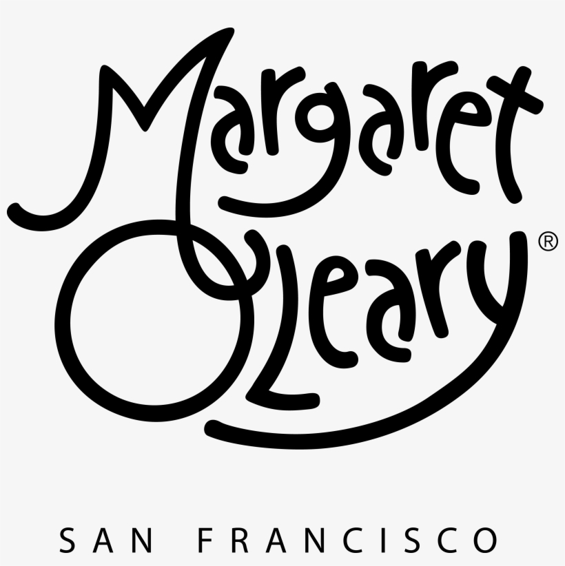 Margaret O Leary Logo, transparent png #6071447
