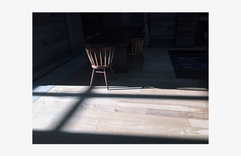 Laurennparks Morning Light - Chair, transparent png #6071578