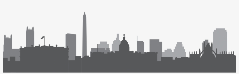 We Are The Tri-sigma Chapter - Theology, transparent png #6071589