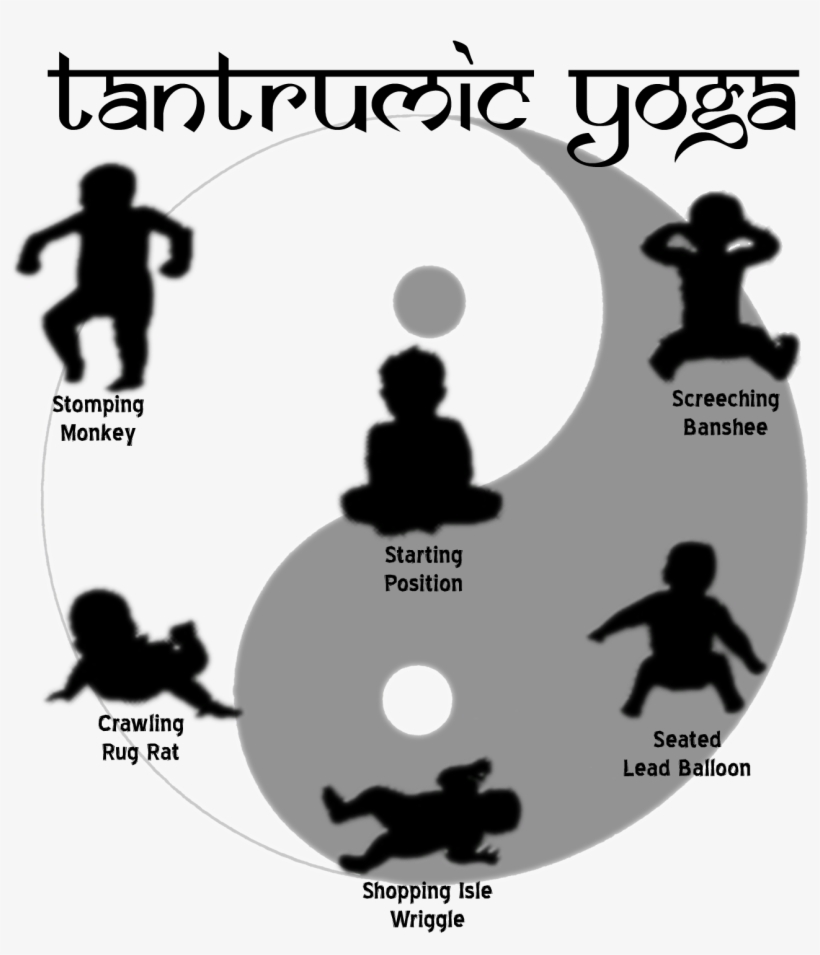 Yoga, transparent png #6071702