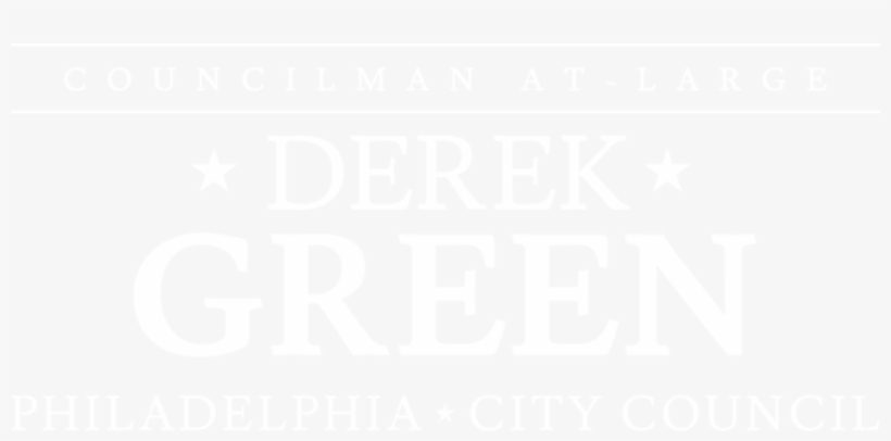 Logotophead Logotophead Logotophead Logotophead - Eco Drive Old Citizen Watch, transparent png #6071859