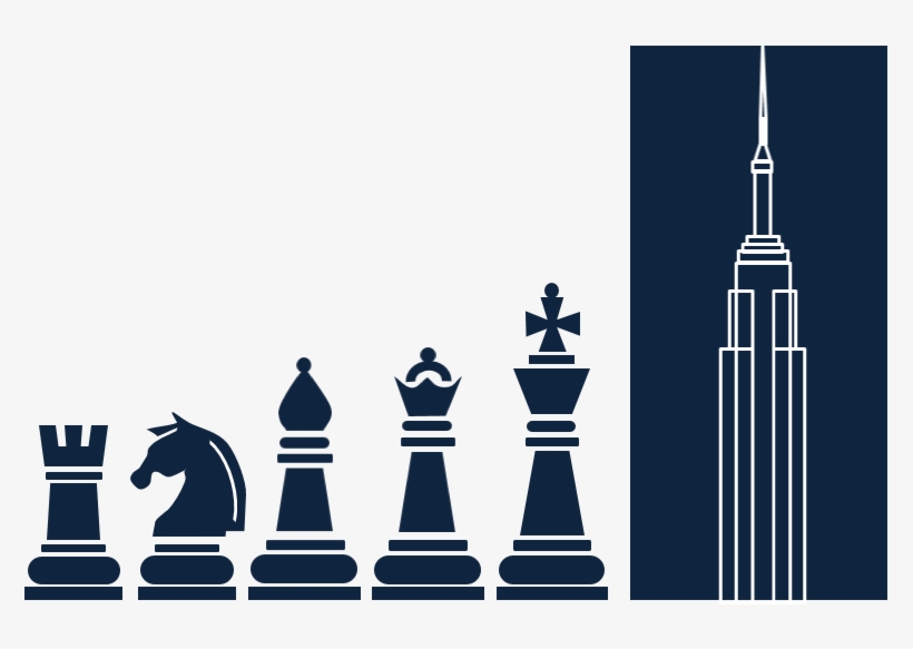 Picture1 - Chess Piece, transparent png #6072136