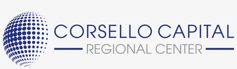 Invest And Immigrate - Graphics, transparent png #6072272