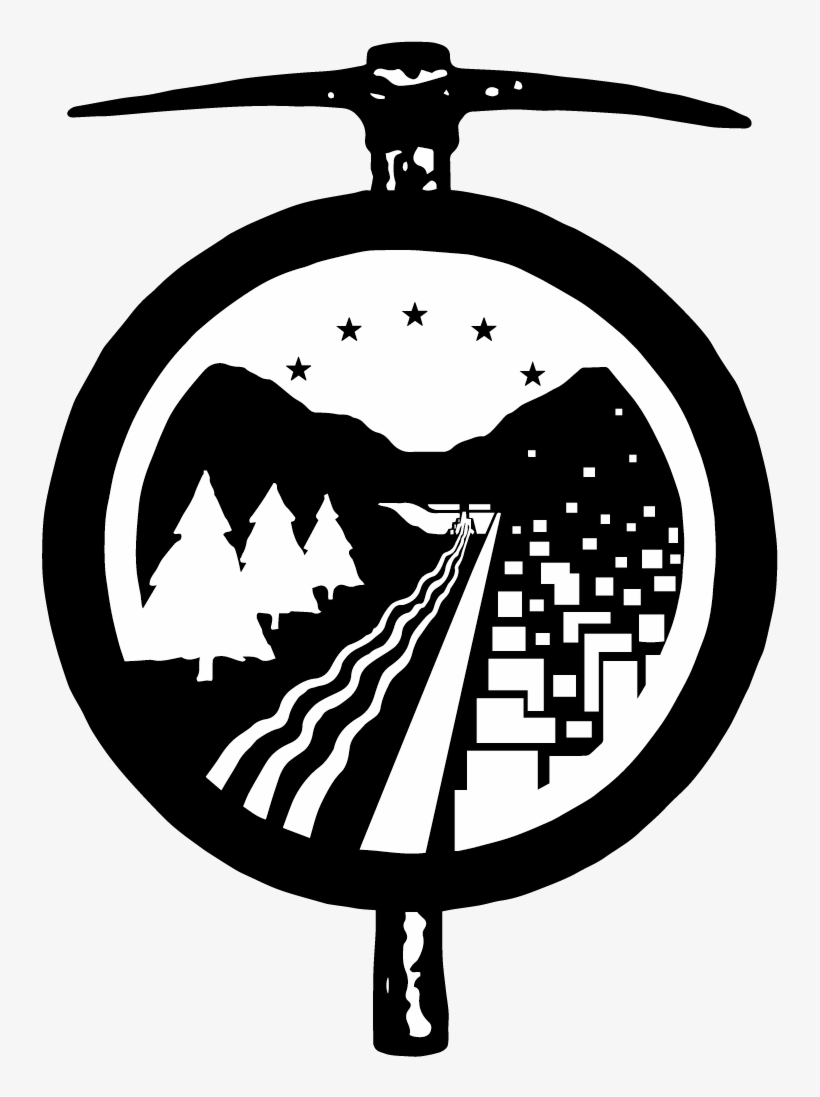 The Local Leadership Award Recognizes A Neighborhood,, transparent png #6072391